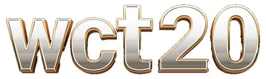 wct20 logo