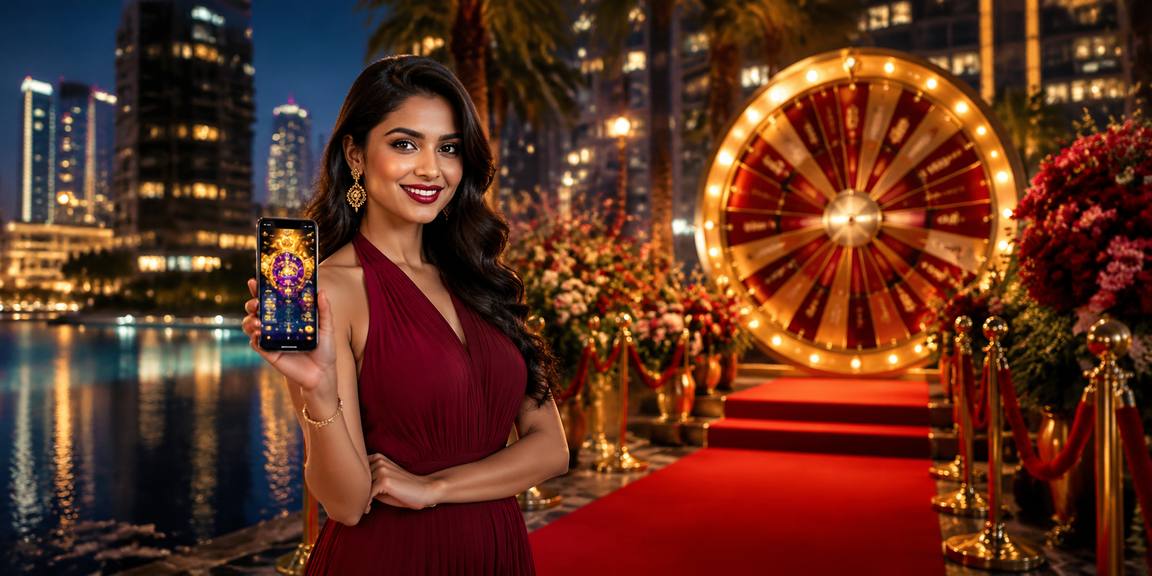 wct20 ক্র্যাশ গেম