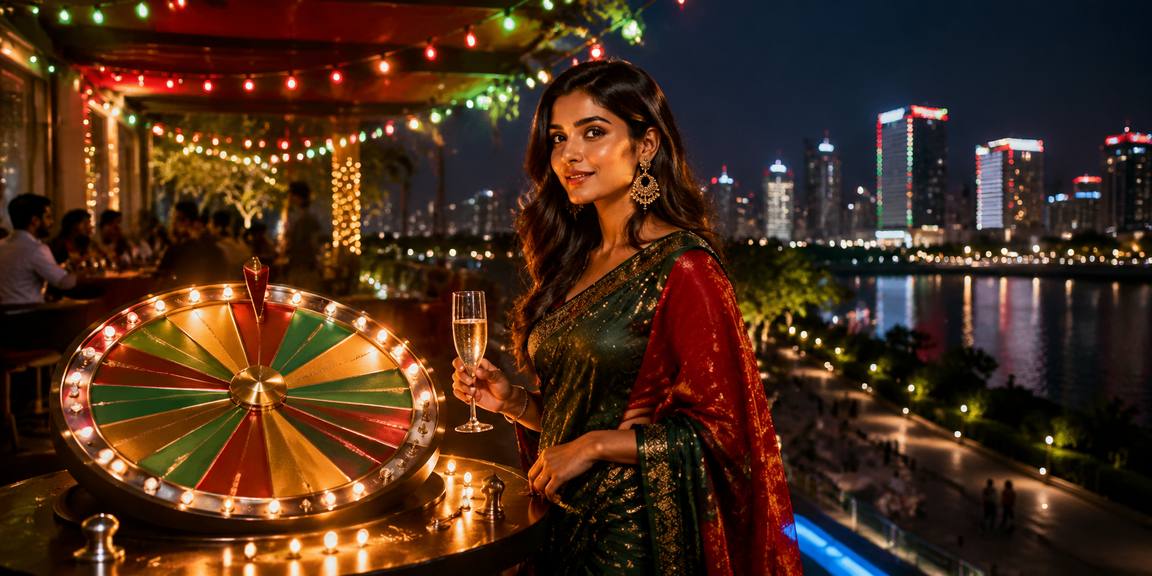 wct20 ইন্টারনেট কানেকশন