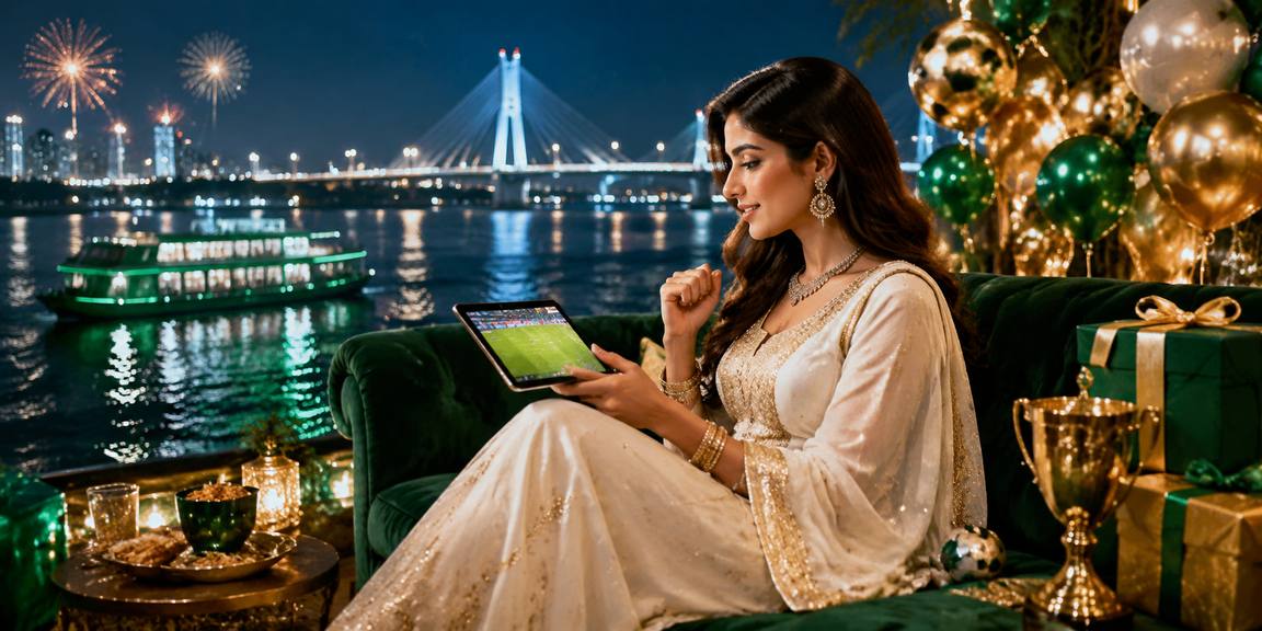 wct20 খেলার বাজার