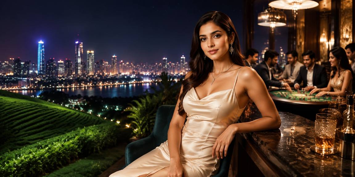 wct20 টাকা লোড এবং তোলা