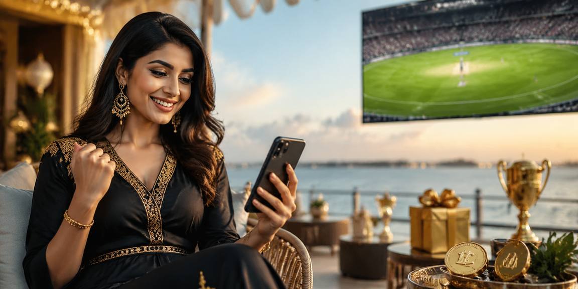 wct20 মোবাইল এক্সপেরিয়েন্স