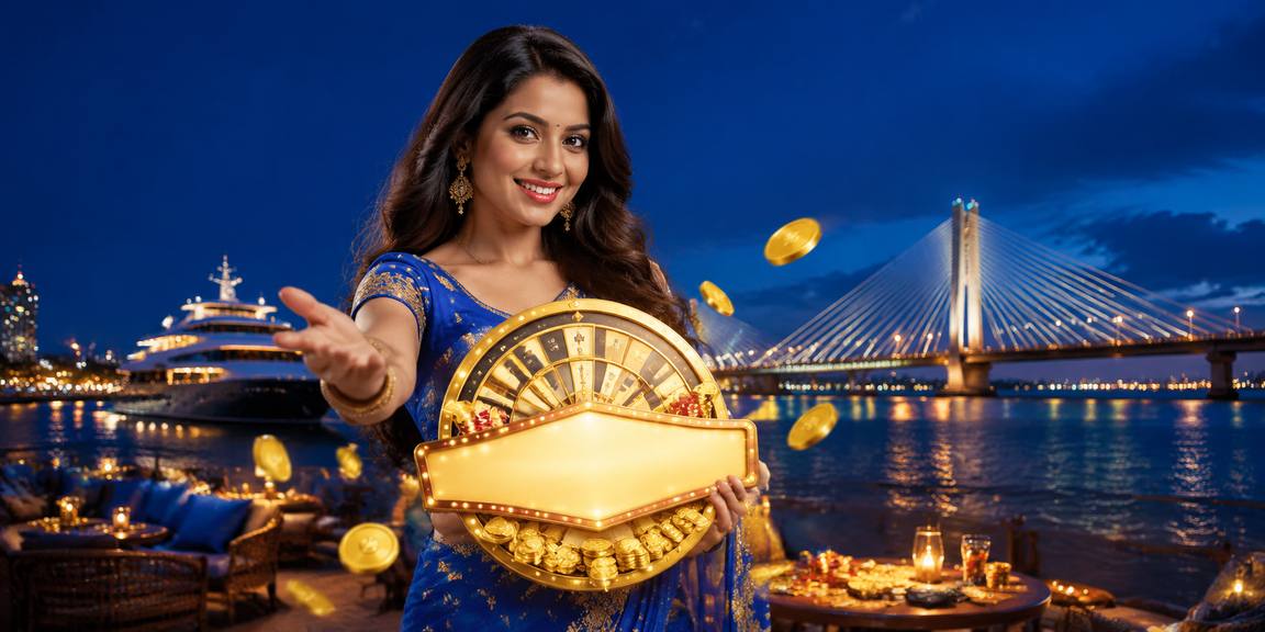 wct20 লাইভ ক্যাসিনো