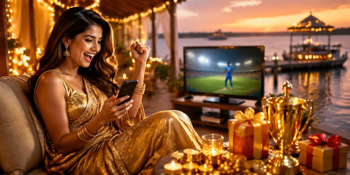wct20 স্লট গেম